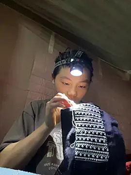 rimmm99 online show from January 2026 03:22:02 AM