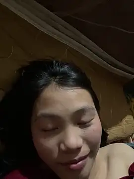 rimmm99 online show from February 2026 12:43:02 PM