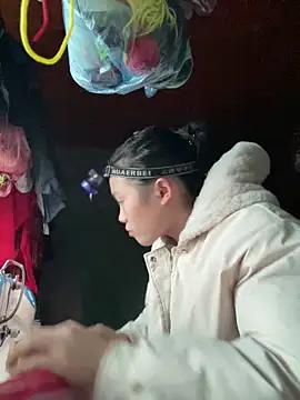 rimmm99 online show from March 2026 08:22:02 AM