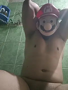 Snapshot of paladito01 chatting on February 2026 03:16:02 PM paladito01 online show from February 2026 03:16:02 PM