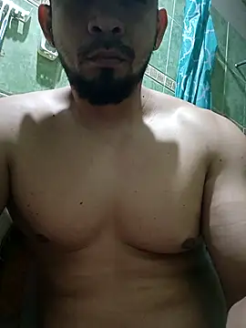 Snapshot of paladito01 chatting on February 2026 06:20:01 AM paladito01 online show from February 2026 06:20:01 AM