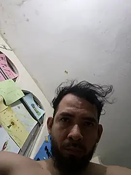 paladito01 online show from March 2026 04:07:02 AM