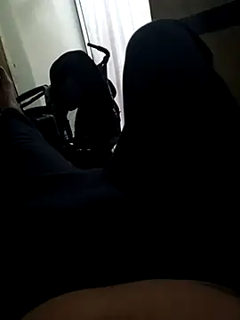 paladito01 online show from April 2026 08:13:02 PM