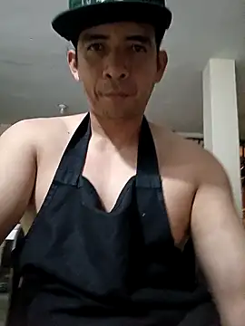 paladito01 online show from April 2026 05:56:01 AM