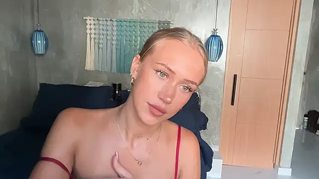 livsslife online show from February 2026 06:22:01 AM