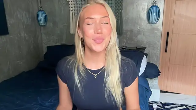 livsslife online show from February 2026 03:15:01 AM