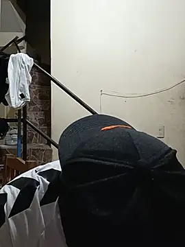 XXXvgXXnandox online show from July 2026 08:51:02 AM