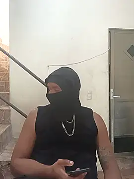 XXXvgXXnandox online show from July 2026 03:07:02 PM