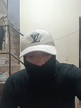 XXXvgXXnandox online show from July 2026 12:28:01 AM