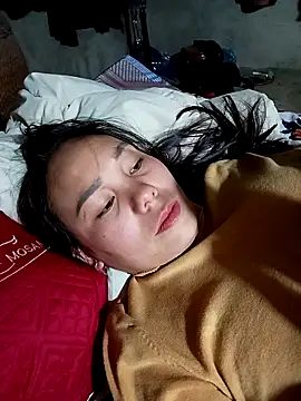 vanvan005 online show from February 2026 12:16:02 AM