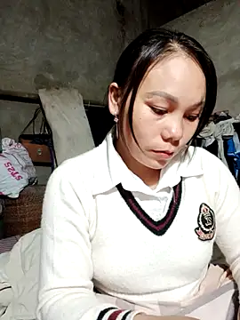 vanvan005 online show from February 2026 11:18:01 AM