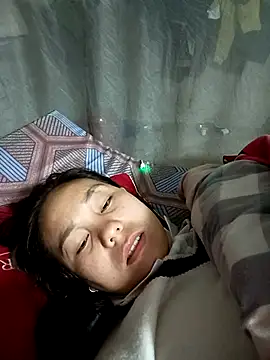 vanvan005 online show from March 2026 03:14:01 AM