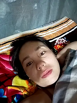 vanvan005 online show from March 2026 11:00:01 PM