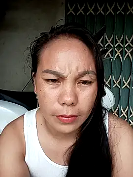 vanvan005 online show from May 2026 04:07:02 AM