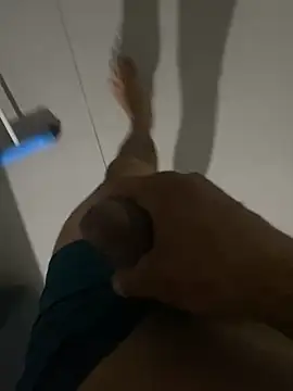 biggmine online show from March 2026 08:59:02 AM