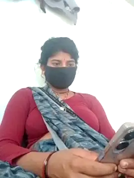 Jamuna 01 online show from February 2026 06:35:02 AM