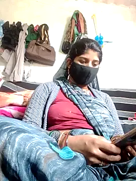 Jamuna 01 online show from February 2026 04:55:01 AM