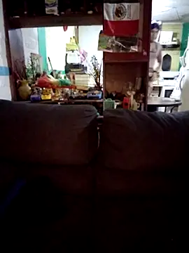 carlatransyjessi online show from February 2026 11:43:02 AM