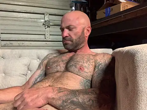 calimeatstick online show from February 2026 09:08:01 PM