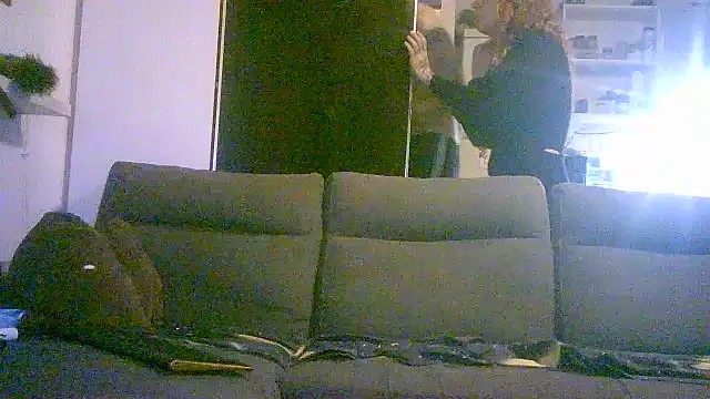 Snapshot of valkiria161 chatting on January 2026 11:52:02 PM valkiria161 online show from January 2026 11:52:02 PM