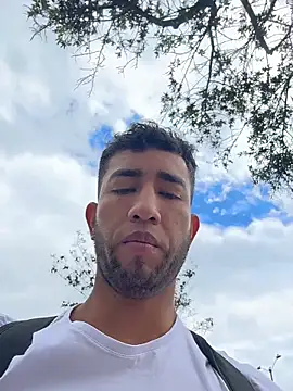 liam bronw online show from February 2026 05:20:01 PM