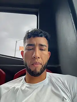 liam bronw online show from March 2026 07:21:02 PM