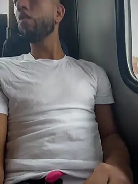 liam bronw online show from March 2026 06:14:02 PM