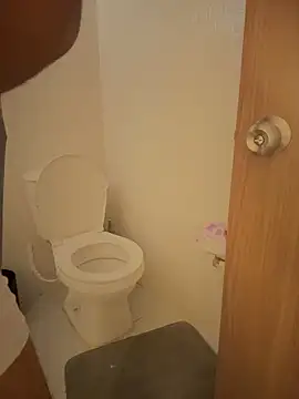 liam bronw online show from March 2026 12:46:01 PM