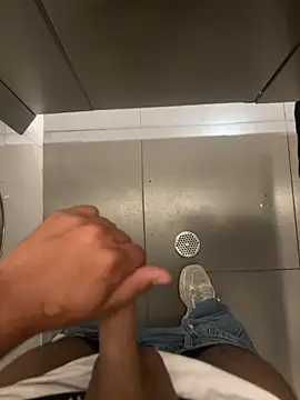 liam bronw online show from March 2026 10:38:02 PM