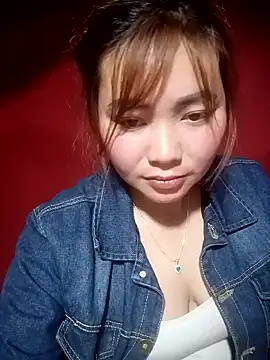 Miu baby01 online show from February 2026 08:16:01 PM