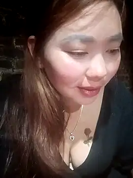 Miu baby01 online show from March 2026 12:12:02 PM