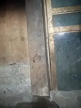 Miu baby01 online show from April 2026 03:39:02 PM