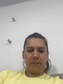 VelvetFox 69 online show from January 2026 10:35:02 PM