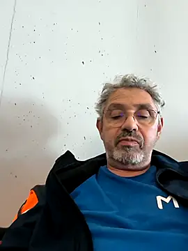 Jacquouille06500 online show from January 2026 12:33:02 PM