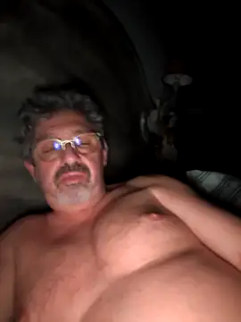 Jacquouille06500 online show from February 2026 11:42:02 PM