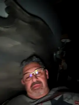 Jacquouille06500 online show from March 2026 09:43:02 PM