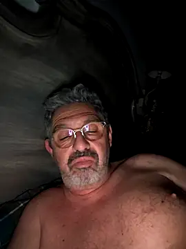 Jacquouille06500 online show from March 2026 10:39:01 PM