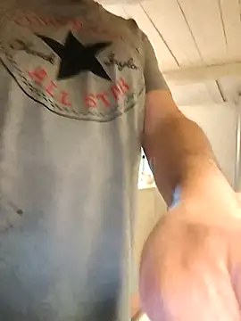 Jacquouille06500 online show from March 2026 06:35:01 AM