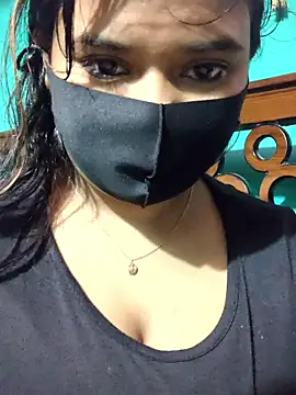 Ashamoni2250 online show from January 2026 03:17:02 PM