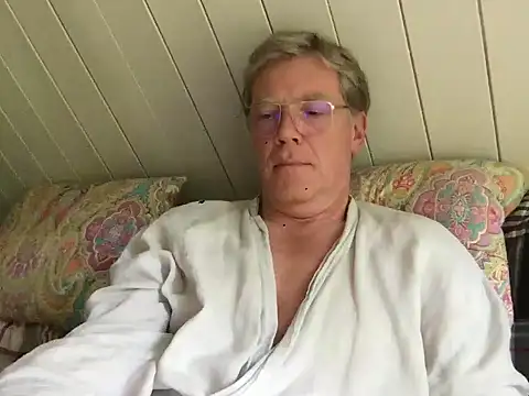 abibull online show from May 2026 08:44:02 AM