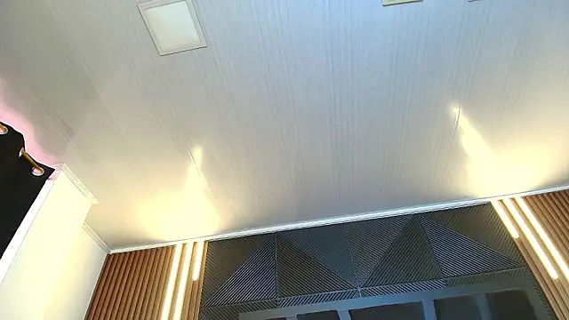 lorenzo walker 1 online show from February 2026 05:30:01 PM