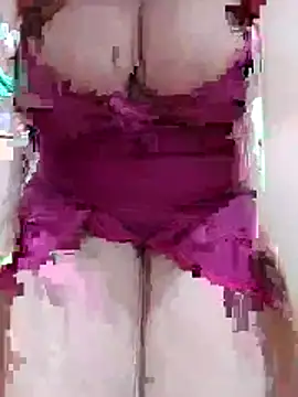 shahd0019 online show from February 2026 09:04:01 PM