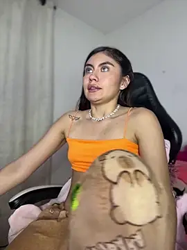 Snapshot of Stormi_th chatting on February 2026 03:04:01 AM Stormi th online show from February 2026 03:04:01 AM