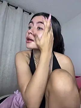 Snapshot of Stormi_th chatting on February 2026 01:46:02 AM Stormi th online show from February 2026 01:46:02 AM