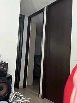 Snapshot of Stormi_th chatting on March 2026 12:17:01 AM Stormi th online show from March 2026 12:17:01 AM