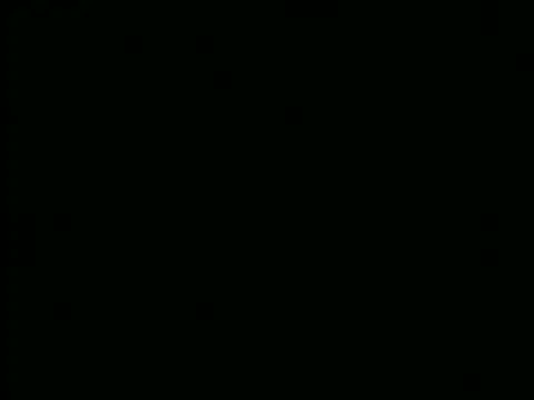 SattivvaXXX online show from April 2026 03:20:02 PM