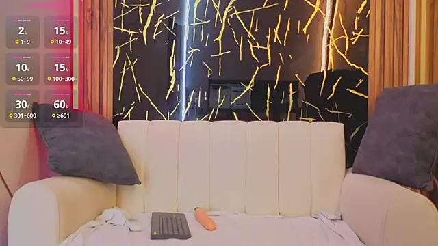 Snapshot of Starlight_Mature_aws chatting on February 2026 08:38:02 PM Starlight Mature aws online show from February 2026 08:38:02 PM