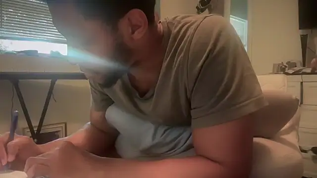 mannib 39 online show from February 2026 05:23:02 PM