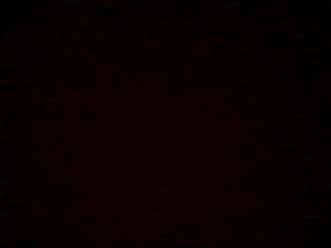 Snapshot of _Daisy chatting on April 2026 07:22:01 PM Daisy online show from April 2026 07:22:01 PM