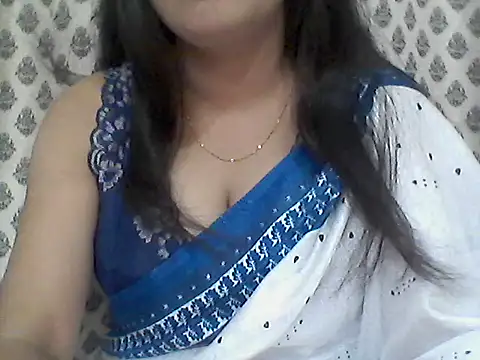  Daisy online show from April 2026 07:04:01 PM